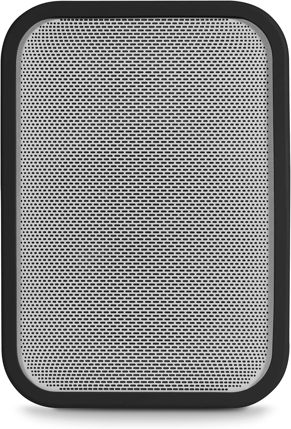 Bluesound Pulse Flex Skin - White - PuriLite