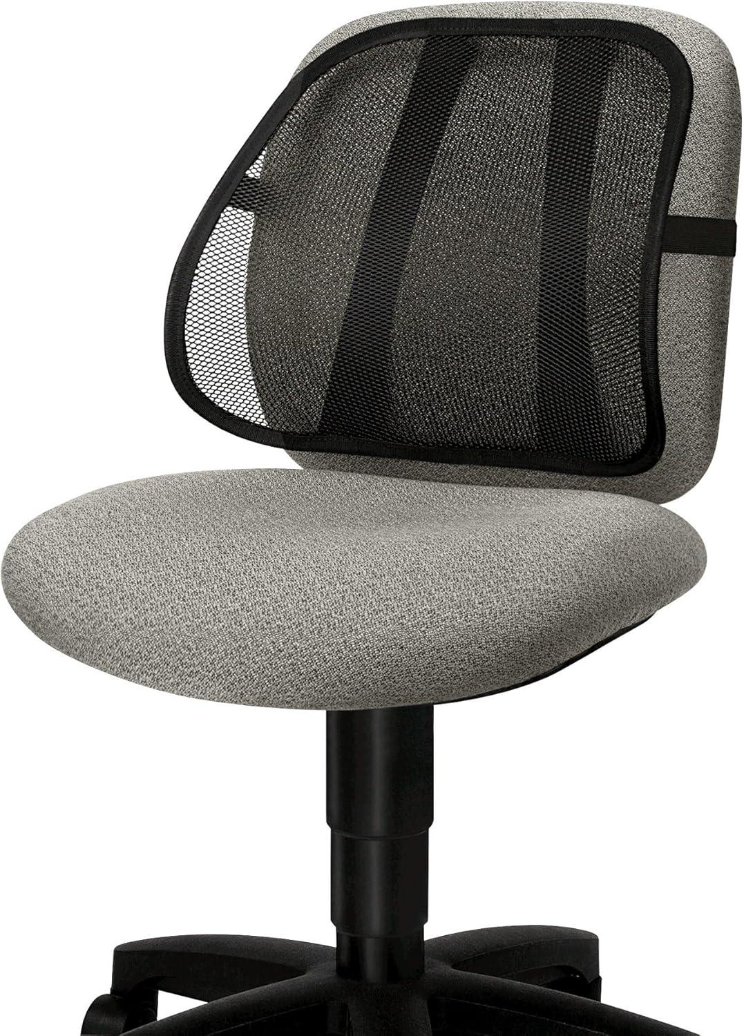 Purilite Select Mesh Lumbar Support - PuriLite