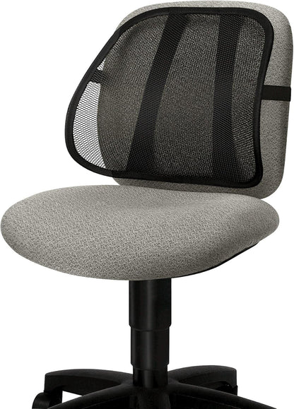 Purilite Select Mesh Lumbar Support - PuriLite