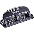Purilite Select 3-Hole Paper Punch - PuriLite