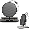 Purilite Select OmniWave Portable Bluetooth Speaker - PuriLite
