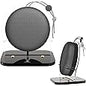 Purilite Select OmniWave Portable Bluetooth Speaker - PuriLite