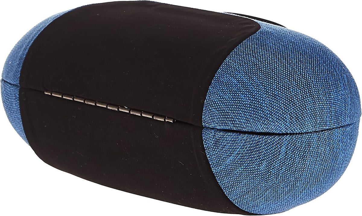 Oakley Unisex's Lifestyle Ellipse O Sunglass Case - PuriLite
