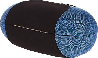 Oakley Unisex's Lifestyle Ellipse O Sunglass Case - PuriLite
