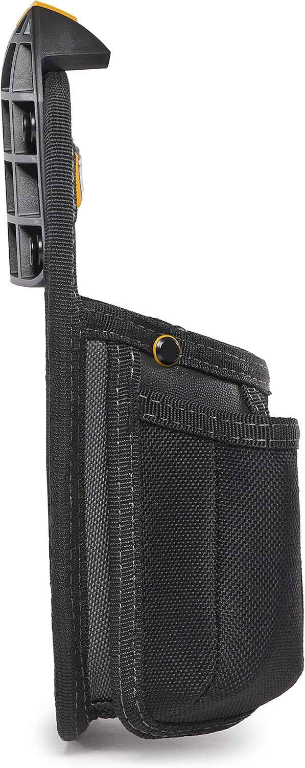 TOUGHBUILT TOU-CT-26 Universal Pouch/Knife Pocket - PuriLite