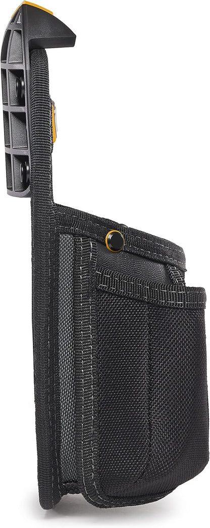 TOUGHBUILT TOU-CT-26 Universal Pouch/Knife Pocket - PuriLite
