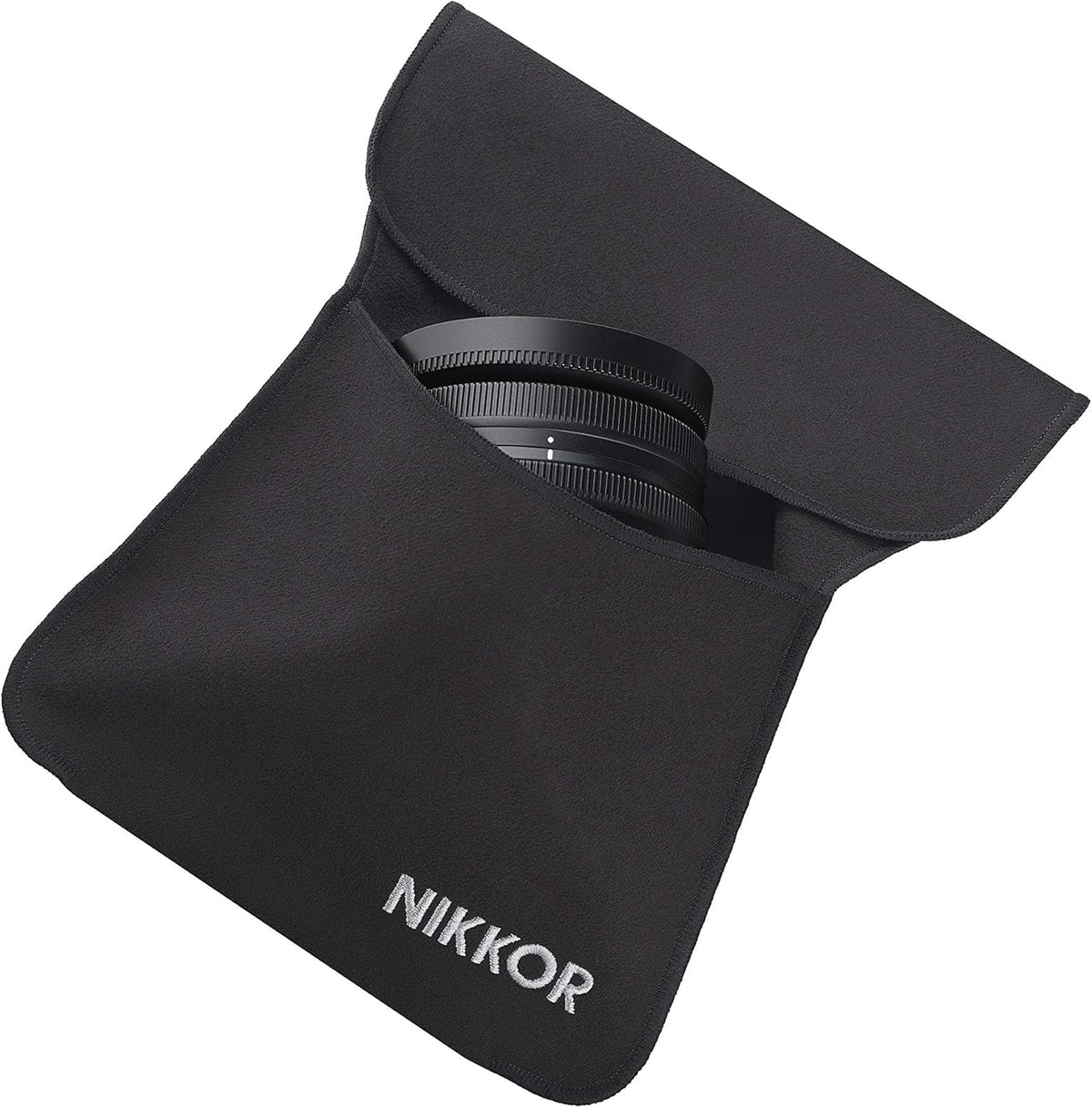 Nikon 20085 Nikkor Z 50-250mm Lens - PuriLite