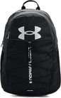 Under Armour unisex-adult Hustle Sport BackpackBackpack - PuriLite