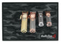 BaBylissPRO Magnetic Strip Rubber Barber Mat - PuriLite