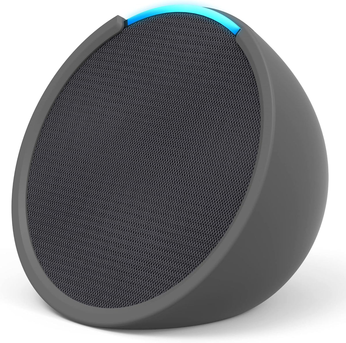 Made For Amazon Sleeve for Echo Pop (2023 Release) - PuriLite