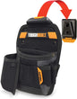 TOUGHBUILT TOU-CT-26 Universal Pouch/Knife Pocket - PuriLite