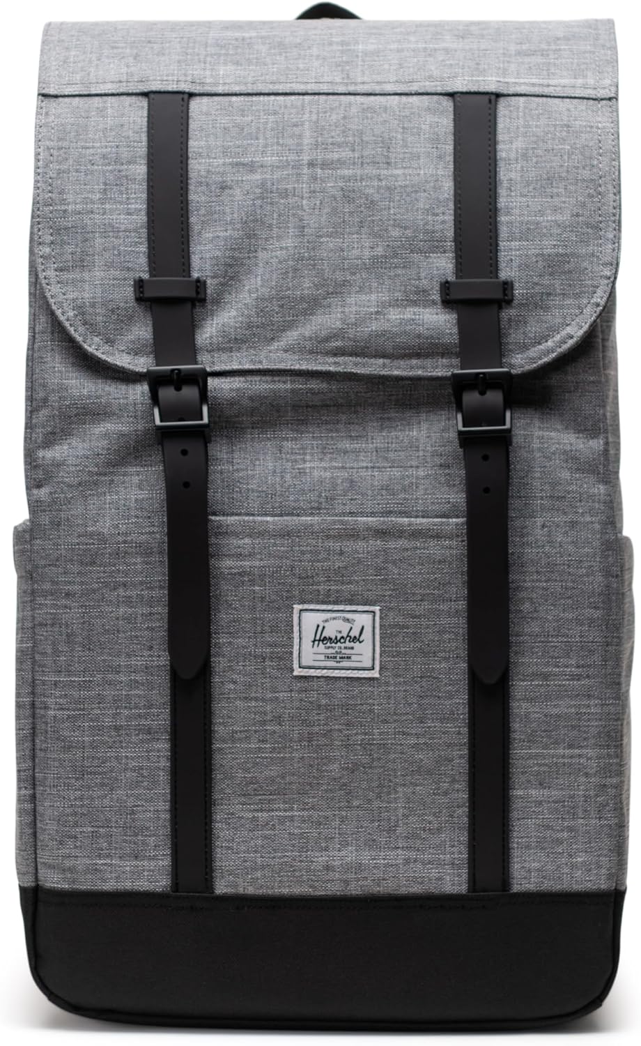 Herschel Supply Co. Herschel Retreat Backpack - PuriLite