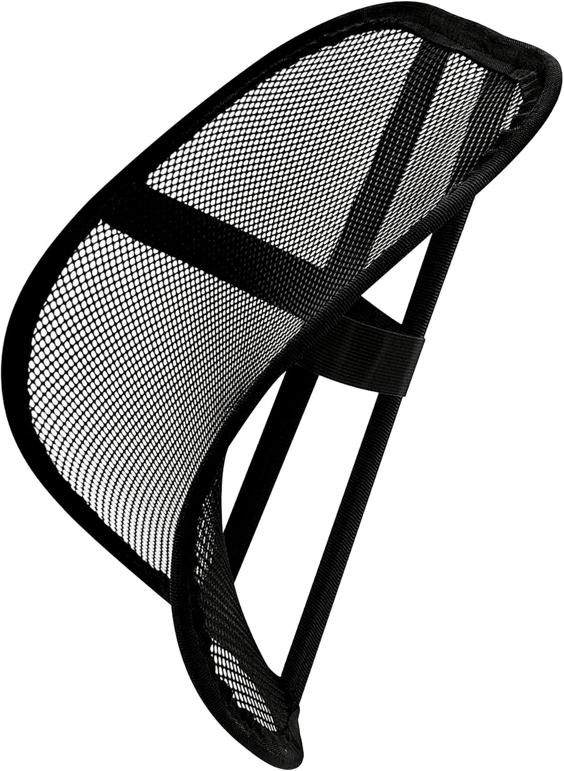 Purilite Select Mesh Lumbar Support - PuriLite