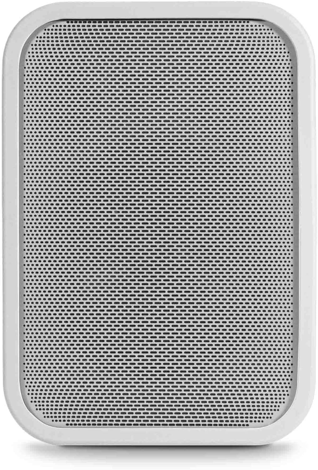 Bluesound Pulse Flex Skin - White - PuriLite