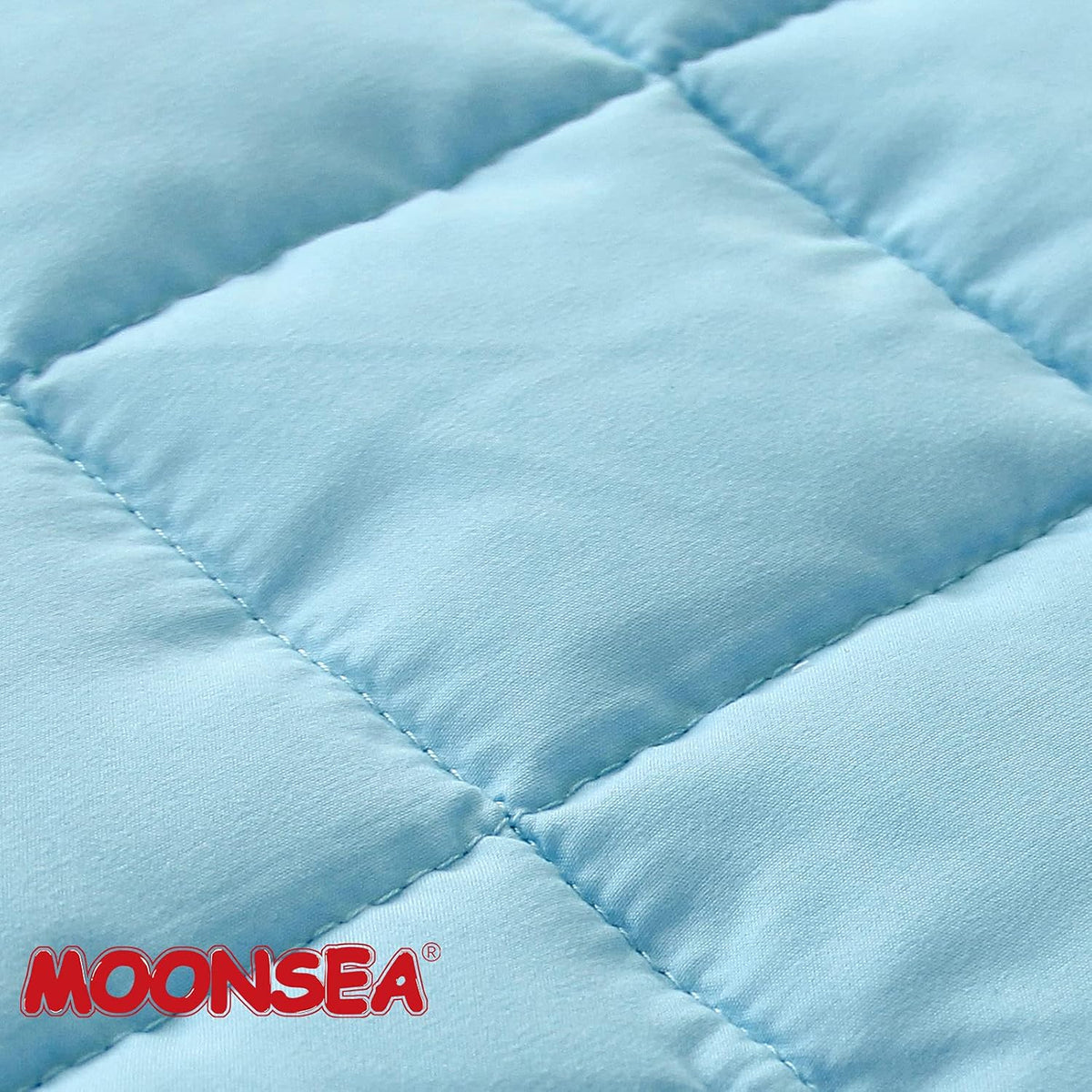 Toddler Nap Mat with Pillow and Fleece Minky Blanket, Kids Sleeping Bag Lightweight and Soft Perfect for Kids Preschool, Daycare, Travel Sleeping Bag Boys and Girls, Fit Standard Cot - PuriLite