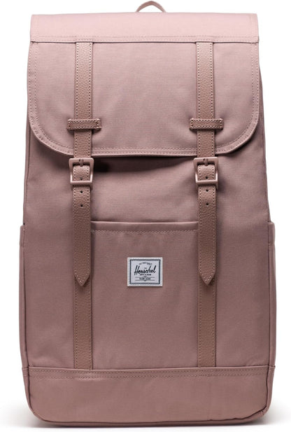 Herschel Supply Co. Herschel Retreat Backpack - PuriLite