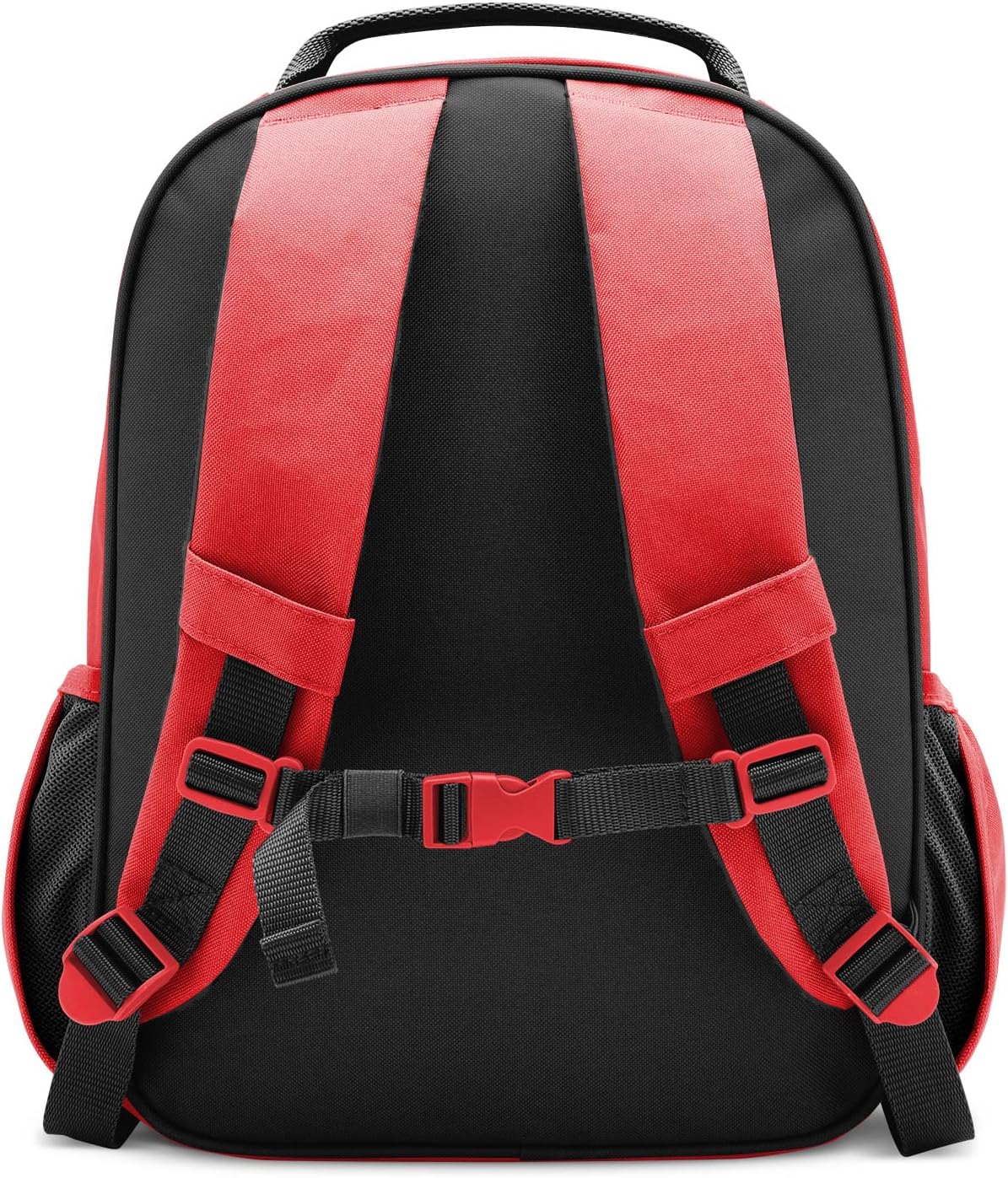 Simple Modern Kids Backpack for School Girls Boys | Toddler Elementary Backpack | Fletcher Collection - PuriLite
