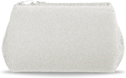 Aheli Indian Potli Bags Gift for Women Evening Bag Clutch Ethnic Bride Purse with Drawstring - PuriLite