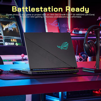 ASUS TUF Gaming A15 Gaming Laptop, 15.6” 144Hz FHD Display, AMD Ryzen™ 5 7535HS Processor, GeForce RTX 2050, 8GB DDR5 RAM, 512GB PCIe SSD Gen 4, Wi-Fi 6, Windows 11, FA506NF-AS51-CA - PuriLite