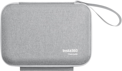 Insta360 X5 Carry Case - PuriLite