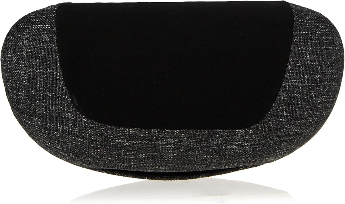 Oakley Unisex's Lifestyle Ellipse O Sunglass Case - PuriLite