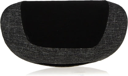 Oakley Unisex's Lifestyle Ellipse O Sunglass Case - PuriLite