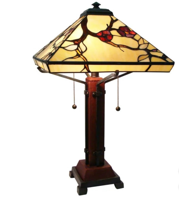 Sakura Lamp - PuriLite