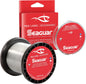 SeaguarFluorocarbon Fishing Line - PuriLite