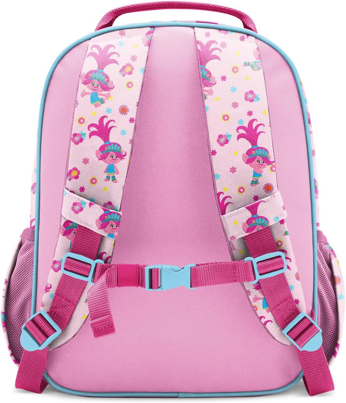 Simple Modern Kids Backpack for School Girls Boys | Toddler Elementary Backpack | Fletcher Collection - PuriLite