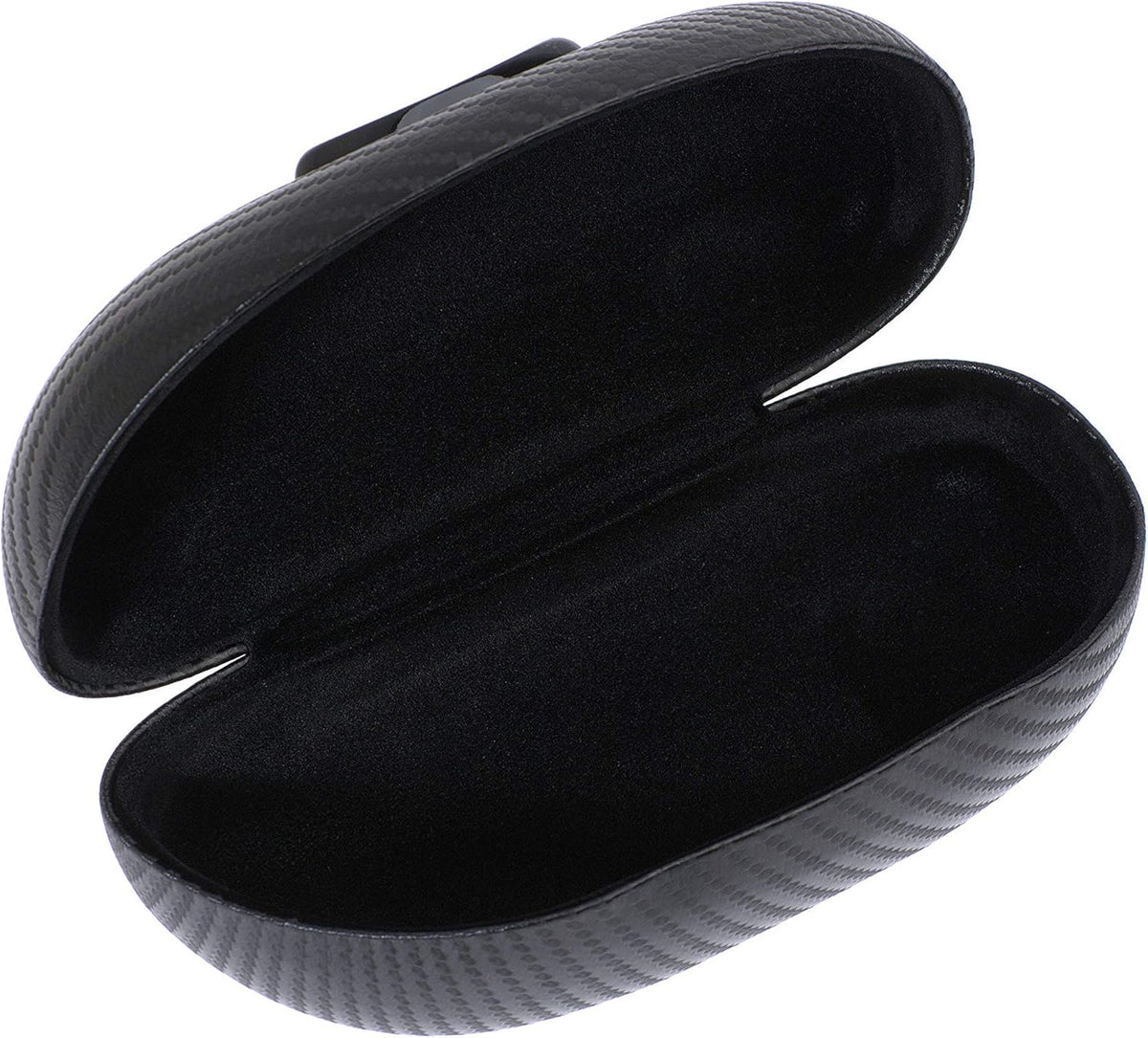 Oakley Unisex's Lifestyle Ellipse O Sunglass Case - PuriLite