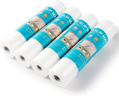 Purilite Select Premium EVA Shelf Liner Roll - PuriLite