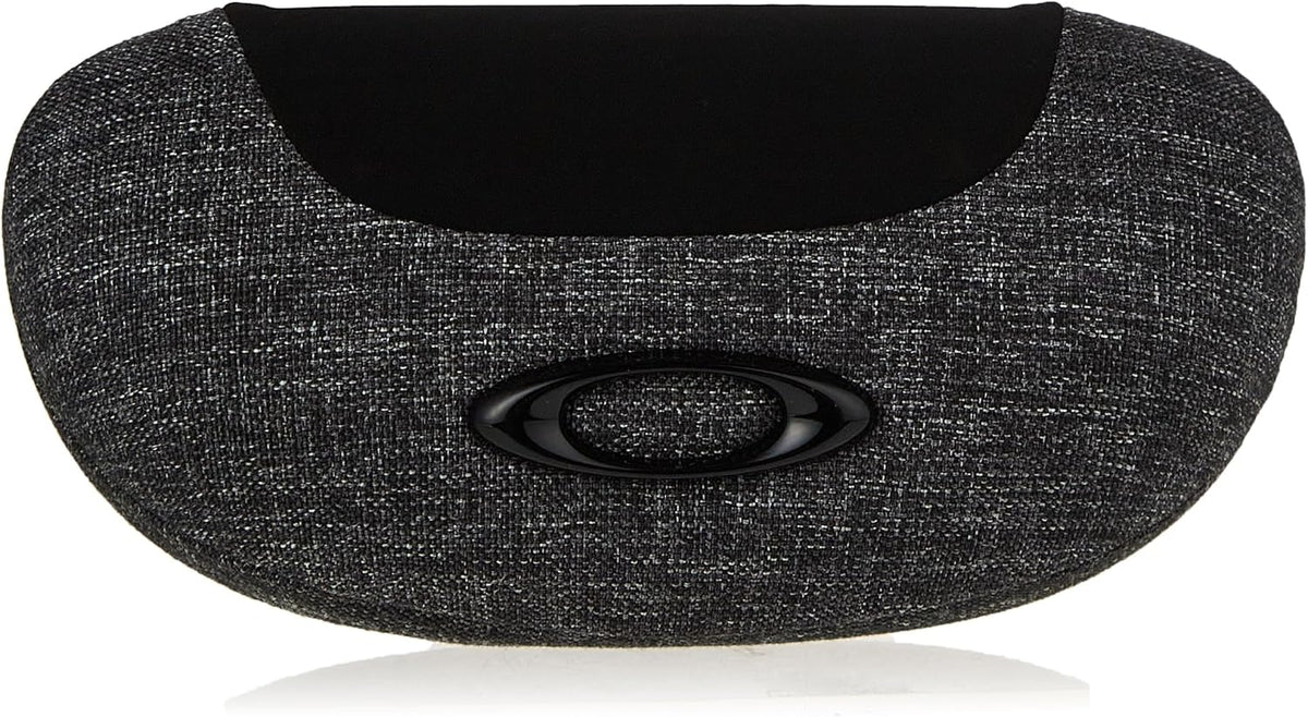 Oakley Unisex's Lifestyle Ellipse O Sunglass Case - PuriLite