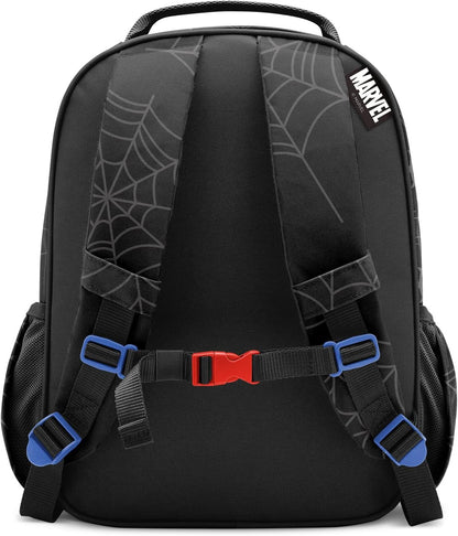 Simple Modern Kids Backpack for School Girls Boys | Toddler Elementary Backpack | Fletcher Collection - PuriLite