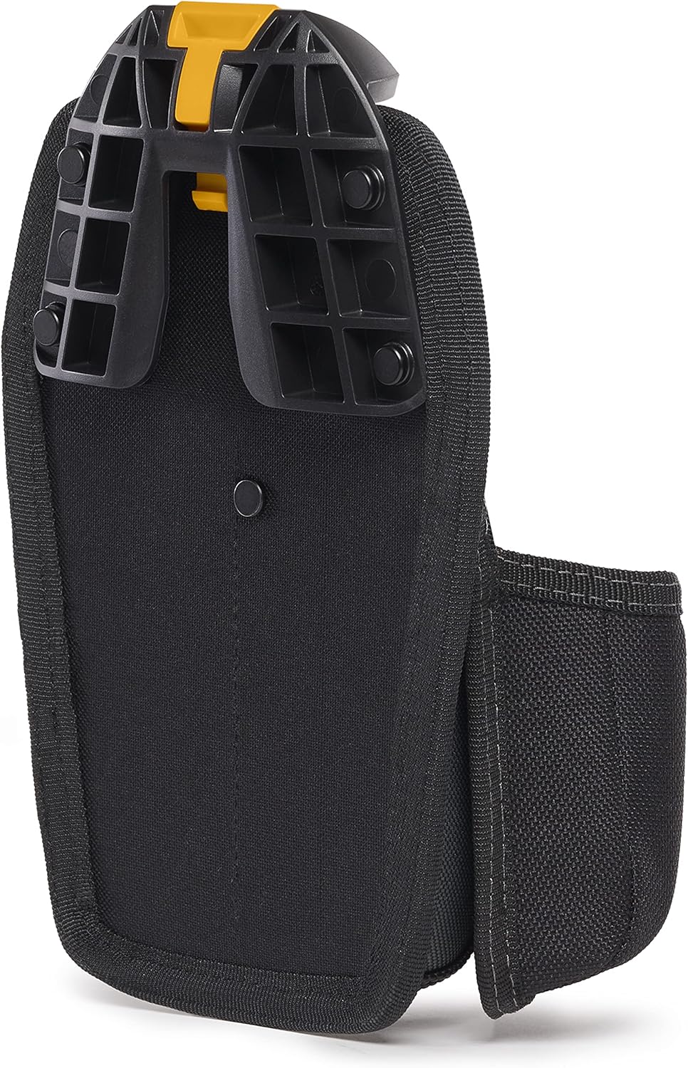 TOUGHBUILT TOU-CT-26 Universal Pouch/Knife Pocket - PuriLite
