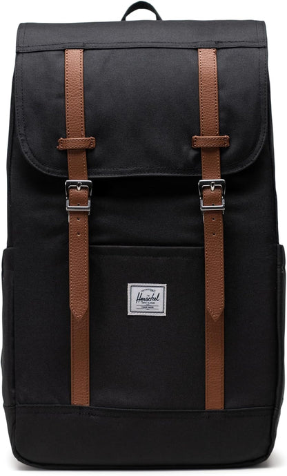 Herschel Supply Co. Herschel Retreat Backpack - PuriLite
