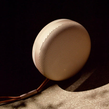Purilite Select OmniWave Portable Bluetooth Speaker - PuriLite