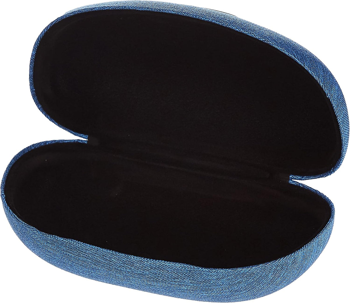 Oakley Unisex's Lifestyle Ellipse O Sunglass Case - PuriLite