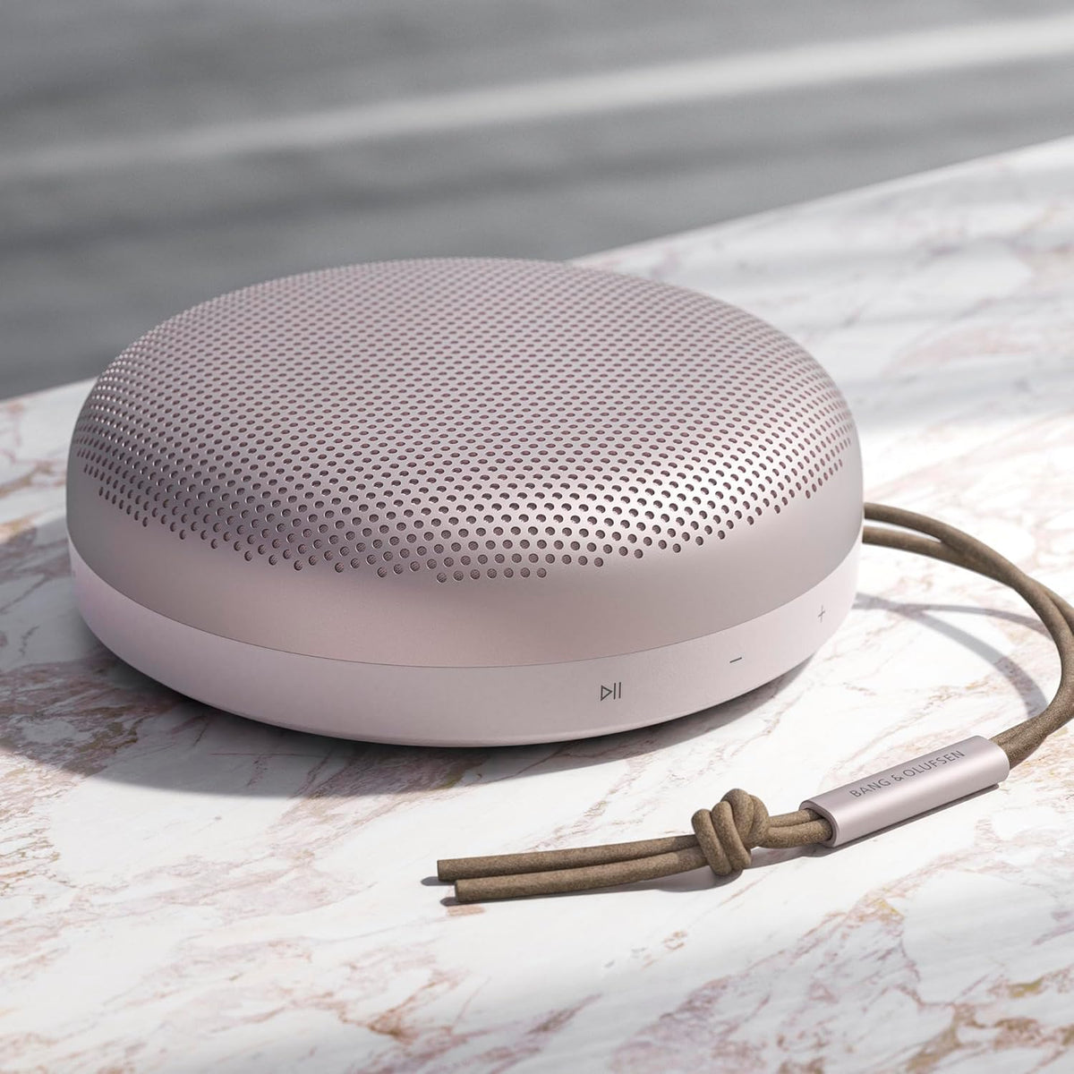 Purilite Select OmniWave Portable Bluetooth Speaker - PuriLite