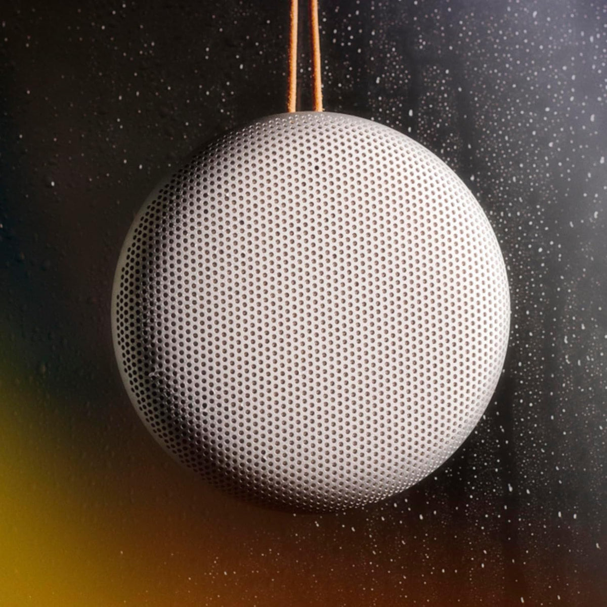 Purilite Select OmniWave Portable Bluetooth Speaker - PuriLite