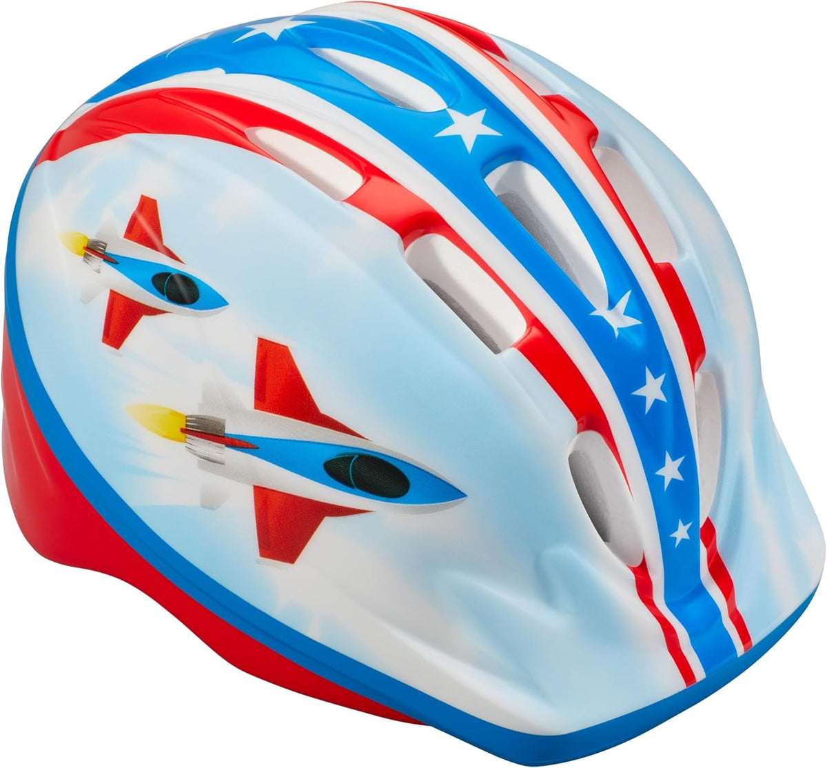 Schwinn Kids Bike Helmet Classic Design - PuriLite