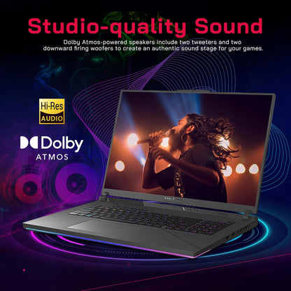 ASUS TUF Gaming A15 Gaming Laptop, 15.6” 144Hz FHD Display, AMD Ryzen™ 5 7535HS Processor, GeForce RTX 2050, 8GB DDR5 RAM, 512GB PCIe SSD Gen 4, Wi-Fi 6, Windows 11, FA506NF-AS51-CA - PuriLite