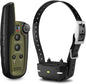 Garmin Sport PRO Bundle Dog Training Device (010-01205-00) - PuriLite