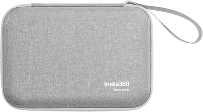 Insta360 X5 Carry Case - PuriLite