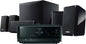 Yamaha YHT-5960U Home Theater System with 8K HDMI and MusicCast - PuriLite