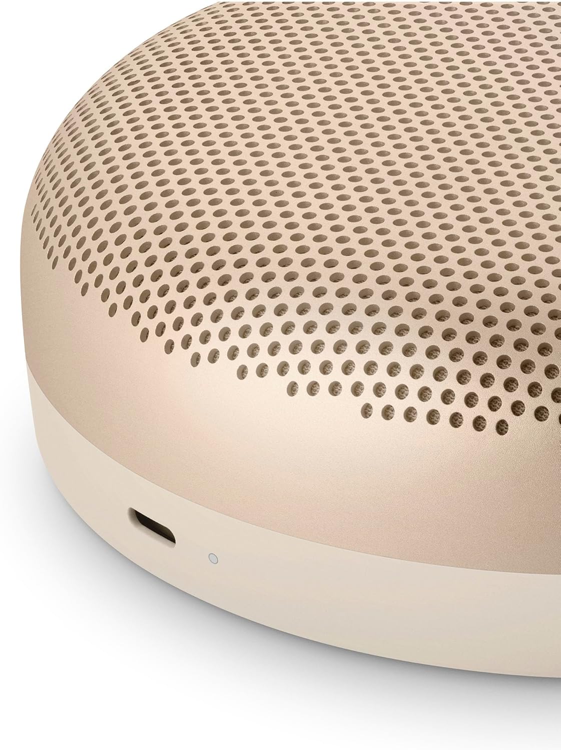 Purilite Select OmniWave Portable Bluetooth Speaker - PuriLite