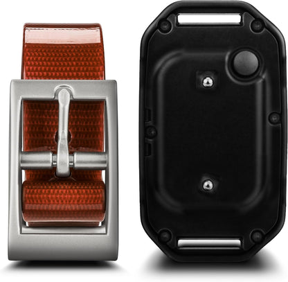 Garmin PT10 Dog Device Red Collar (Pro 70/Pro 550) - PuriLite