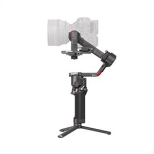 DJI Accessory CP.RN.00000345.03 RS 4 Pro - PuriLite