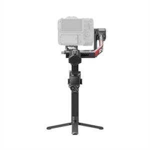 DJI Accessory CP.RN.00000345.03 RS 4 Pro - PuriLite