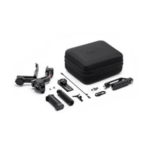 DJI Accessory CP.RN.00000345.03 RS 4 Pro - PuriLite
