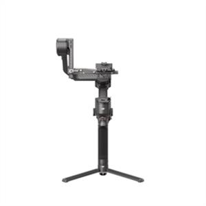 DJI Accessory CP.RN.00000345.03 RS 4 Pro - PuriLite